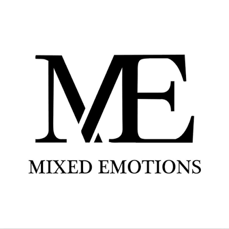 Mixede Motions Clothing USA